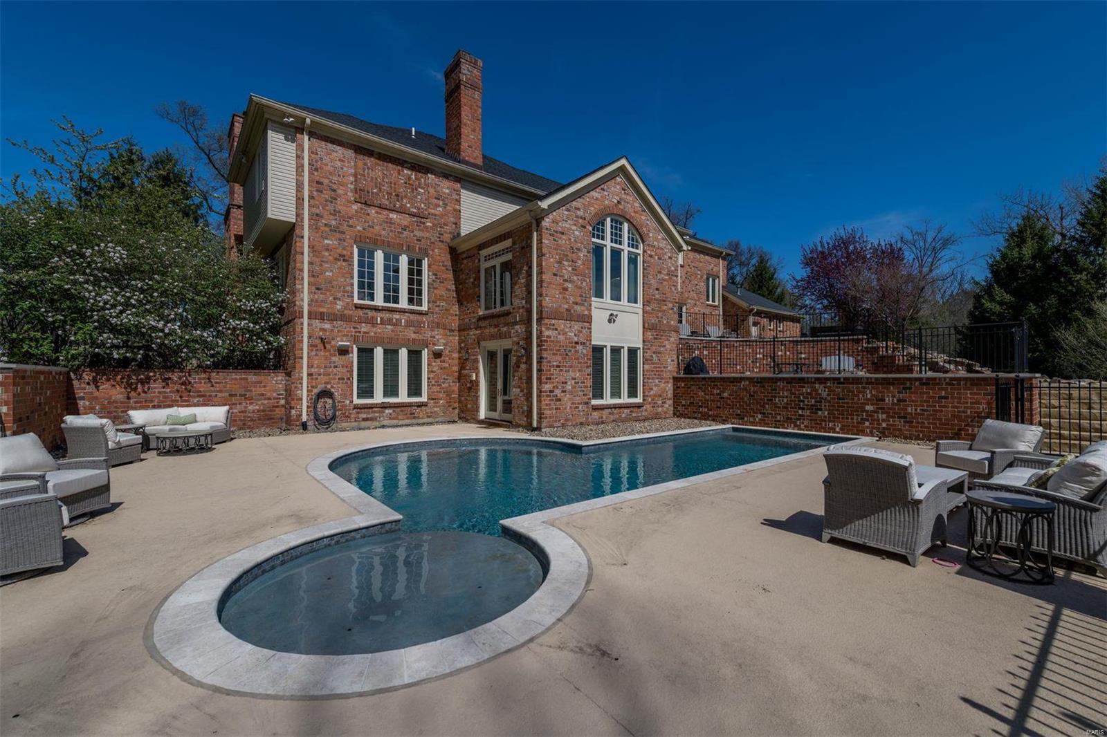 Blackwell Estate - Residential