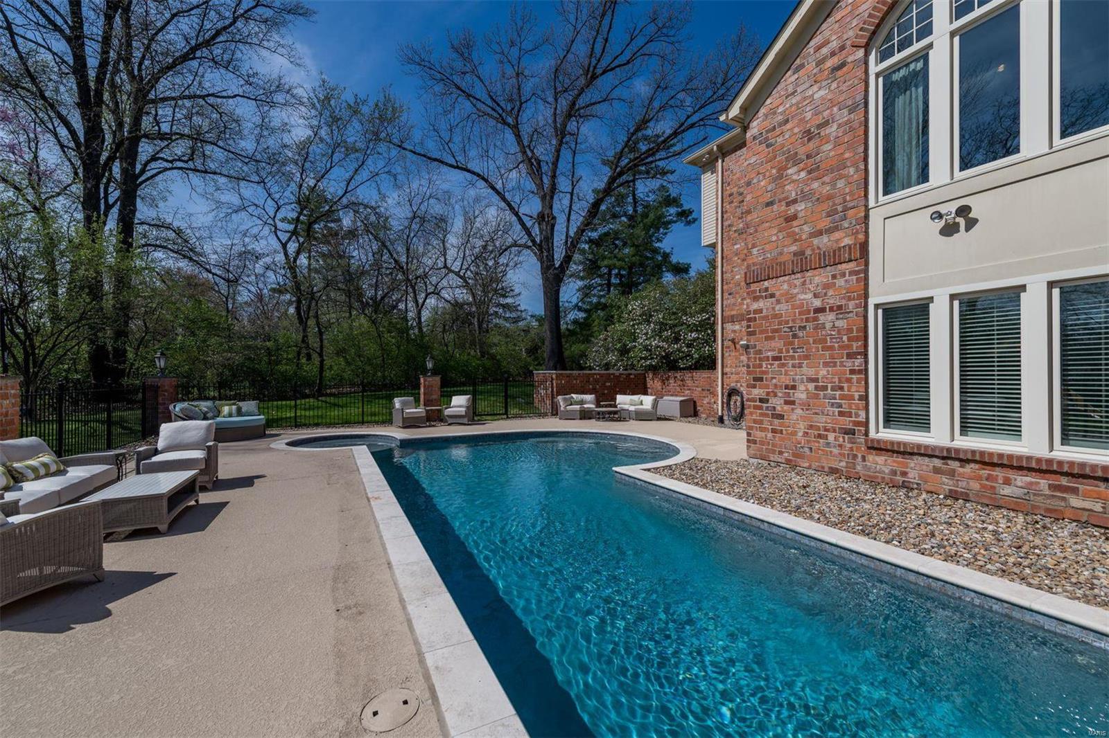 Blackwell Estate - Residential