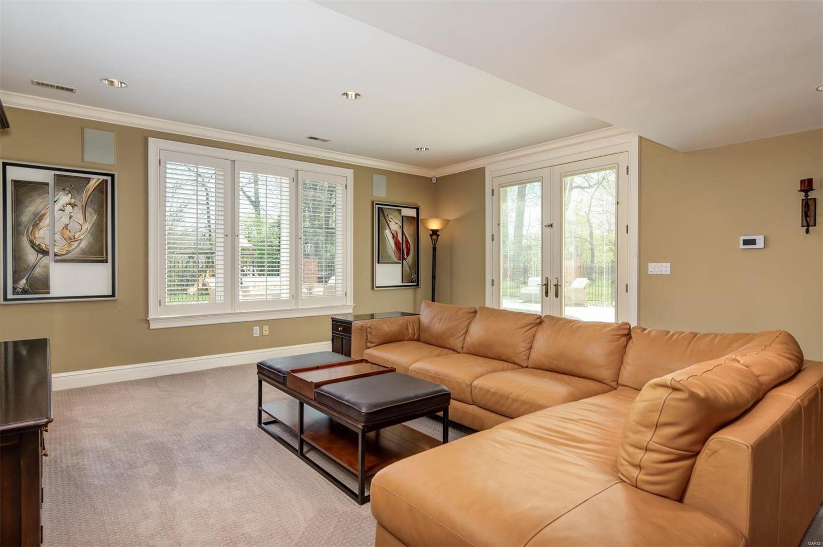 Blackwell Estate - Residential