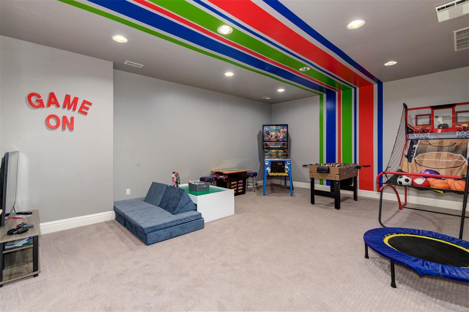 Blackwell Estate - Residential