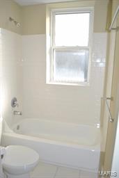 Forest Park Condo - Residential