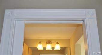 Forest Park Condo - Residential
