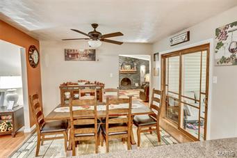 Scenic Acres 01 Resub - Residential