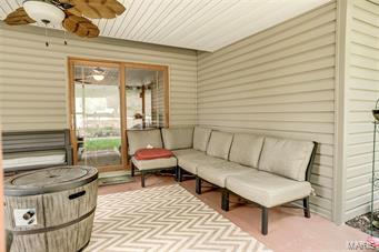 Scenic Acres 01 Resub - Residential