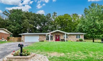 Scenic Acres 01 Resub - Residential
