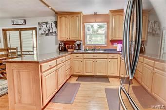 Scenic Acres 01 Resub - Residential