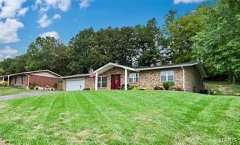 Scenic Acres 01 Resub - Residential