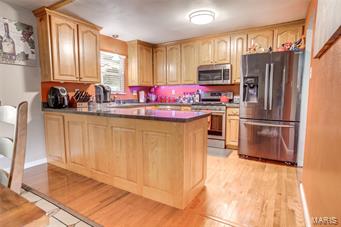 Scenic Acres 01 Resub - Residential
