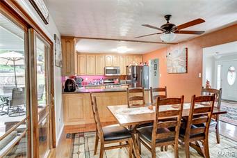 Scenic Acres 01 Resub - Residential
