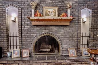 Scenic Acres 01 Resub - Residential