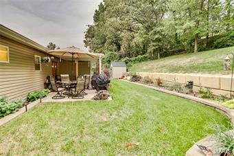 Scenic Acres 01 Resub - Residential