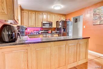 Scenic Acres 01 Resub - Residential