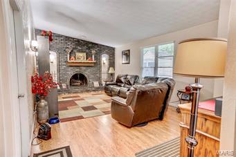 Scenic Acres 01 Resub - Residential
