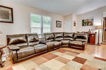 Scenic Acres 01 Resub - Residential