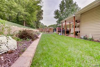 Scenic Acres 01 Resub - Residential
