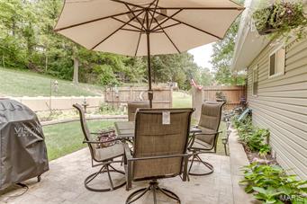 Scenic Acres 01 Resub - Residential