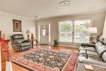Scenic Acres 01 Resub - Residential