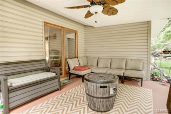 Scenic Acres 01 Resub - Residential