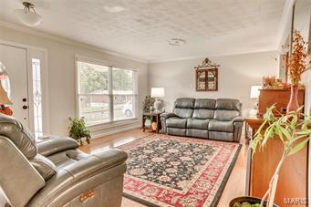 Scenic Acres 01 Resub - Residential