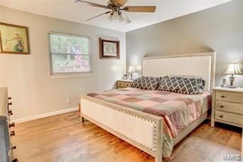 Scenic Acres 01 Resub - Residential