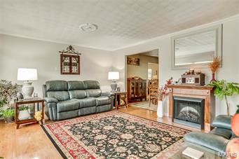 Scenic Acres 01 Resub - Residential