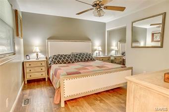 Scenic Acres 01 Resub - Residential