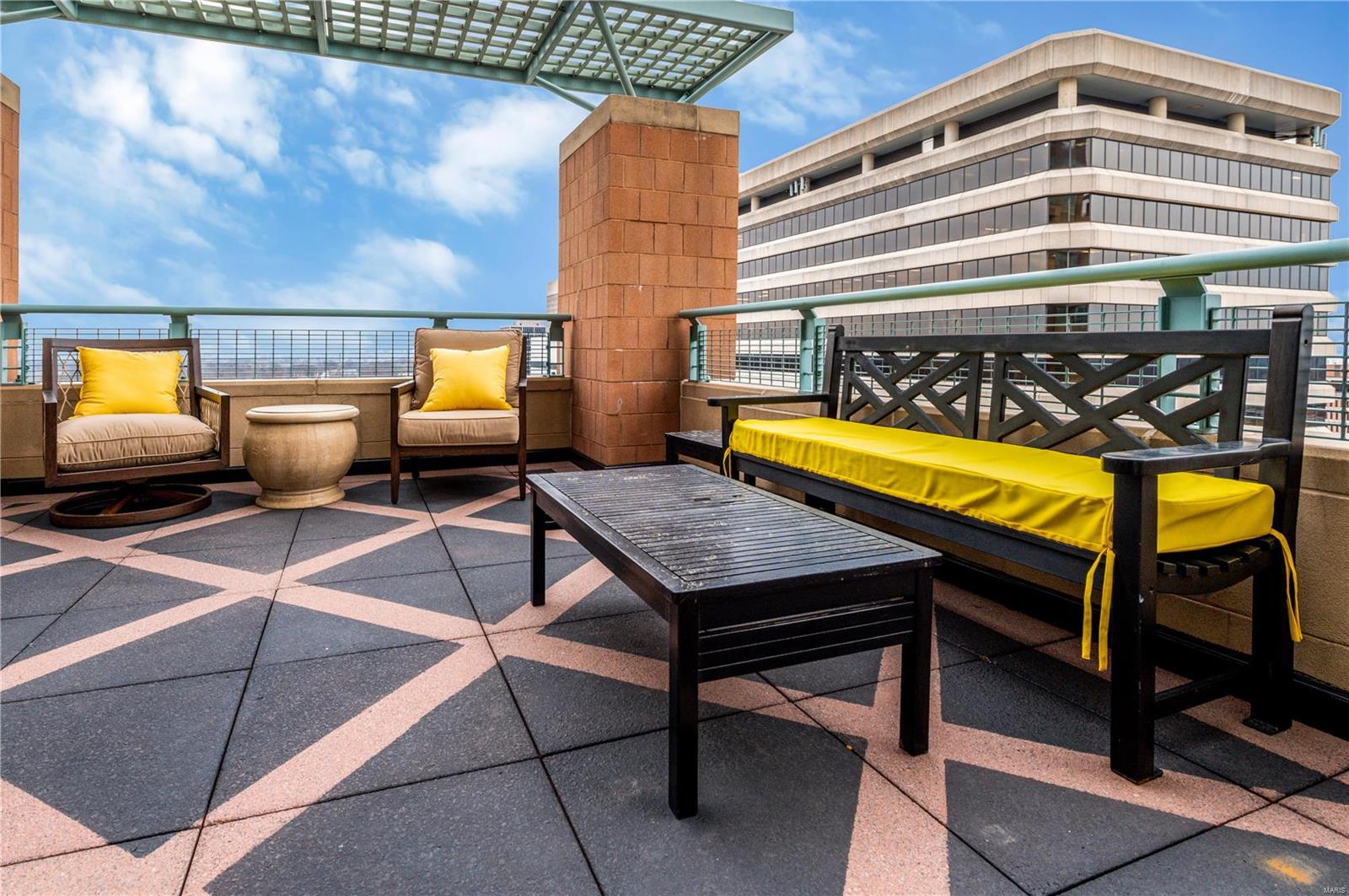 Maryland Walk A Condo - Residential