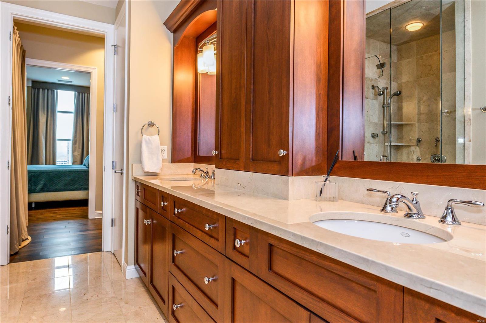 Maryland Walk A Condo - Residential