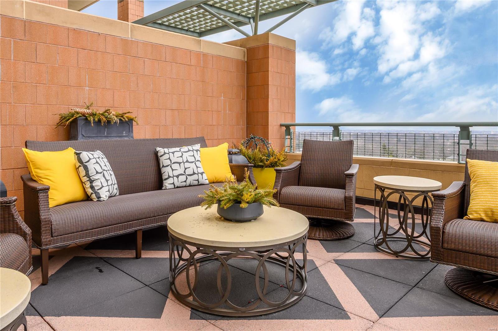 Maryland Walk A Condo - Residential