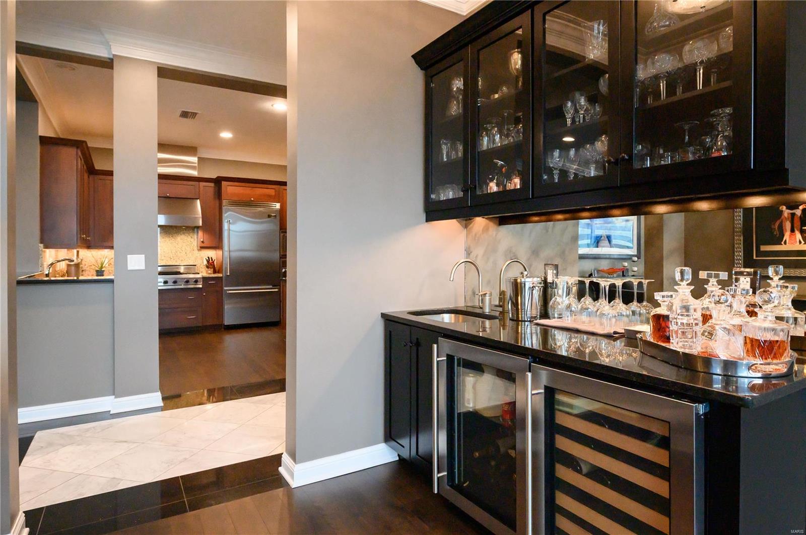 Maryland Walk A Condo - Residential