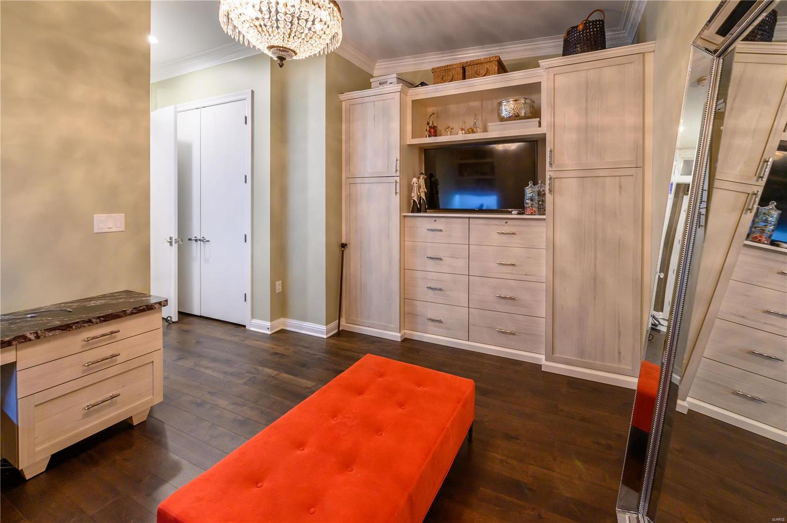 Maryland Walk A Condo - Residential