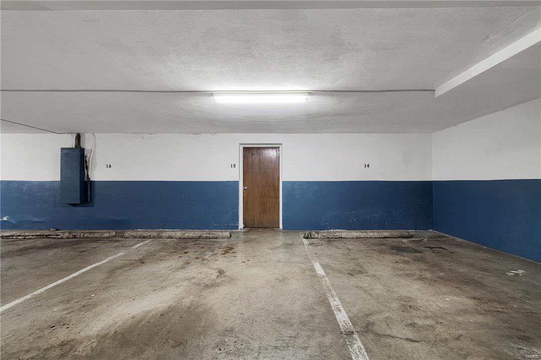 Imperial - Residential