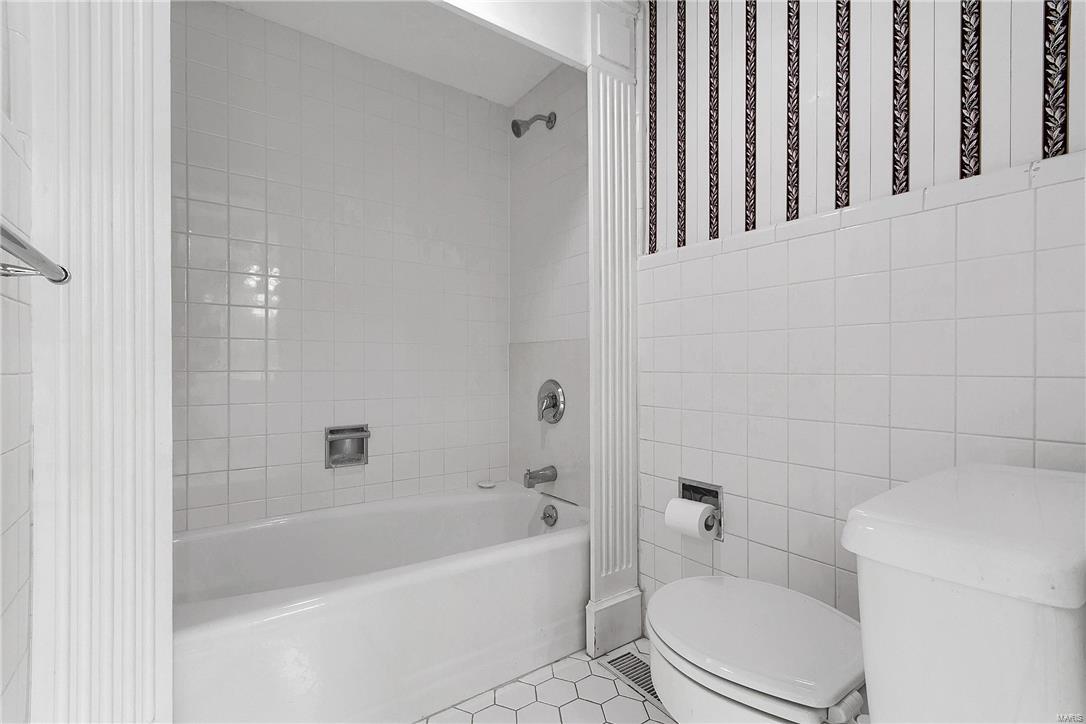 Imperial - Residential