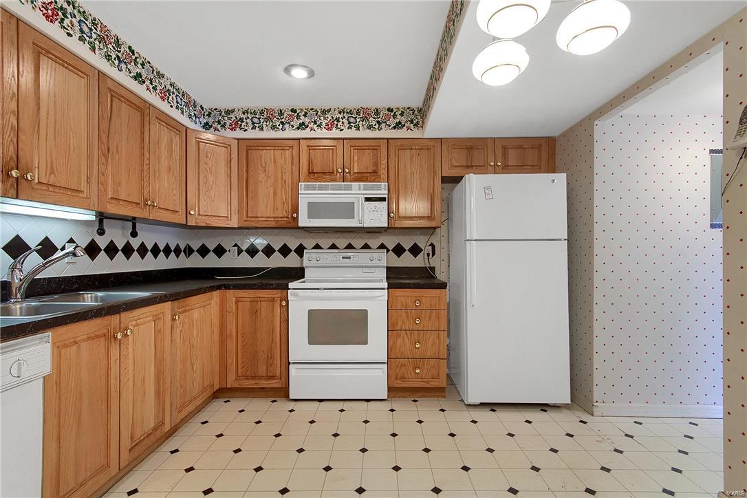Imperial - Residential