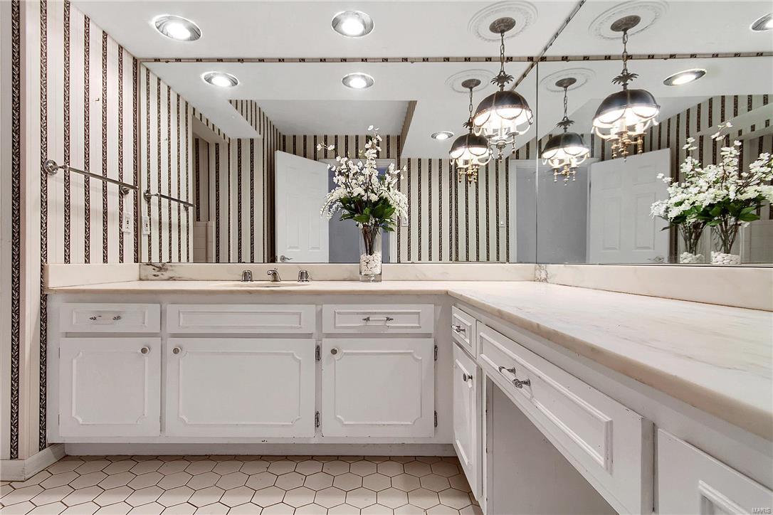 Imperial - Residential