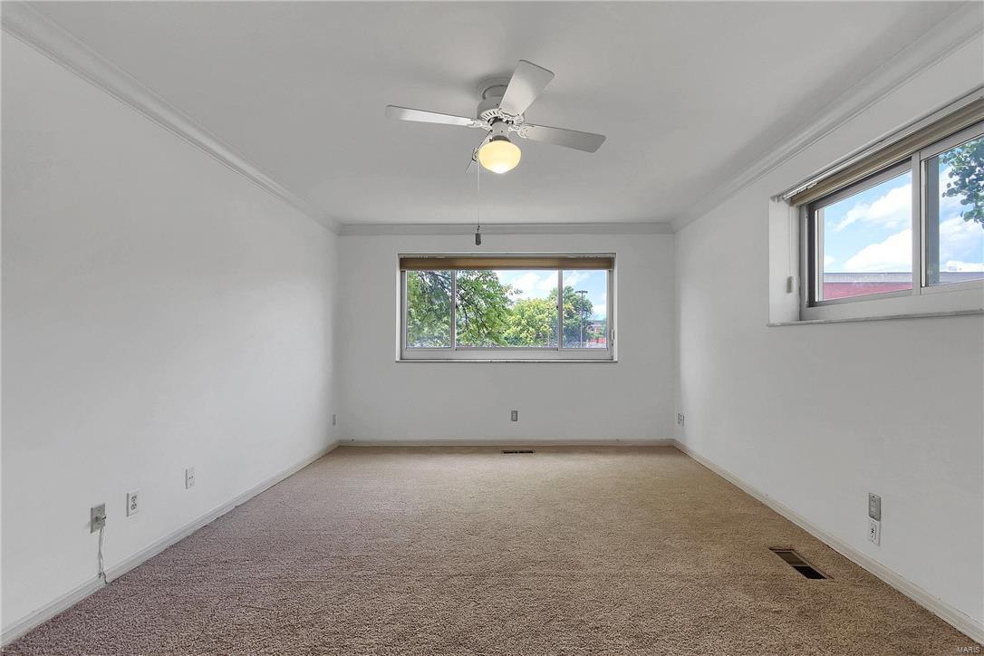 Imperial - Residential