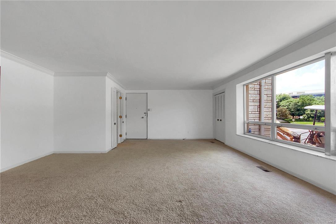 Imperial - Residential