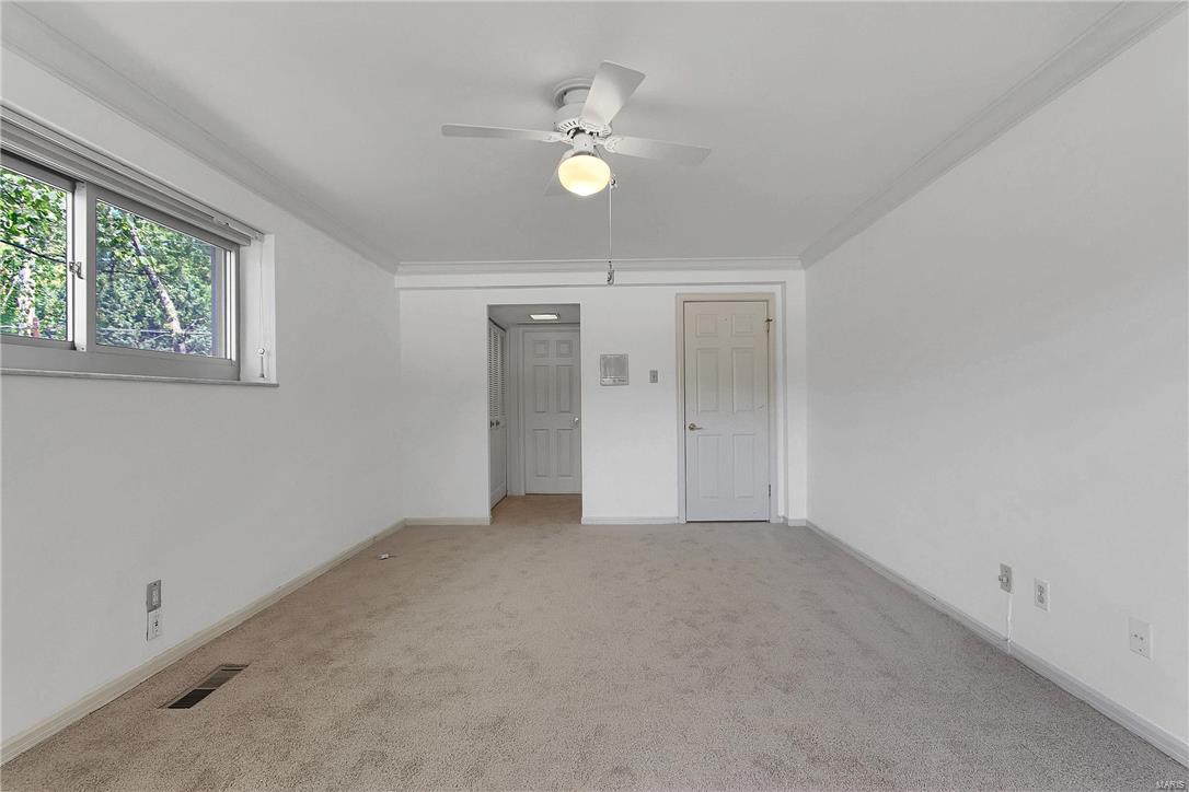 Imperial - Residential