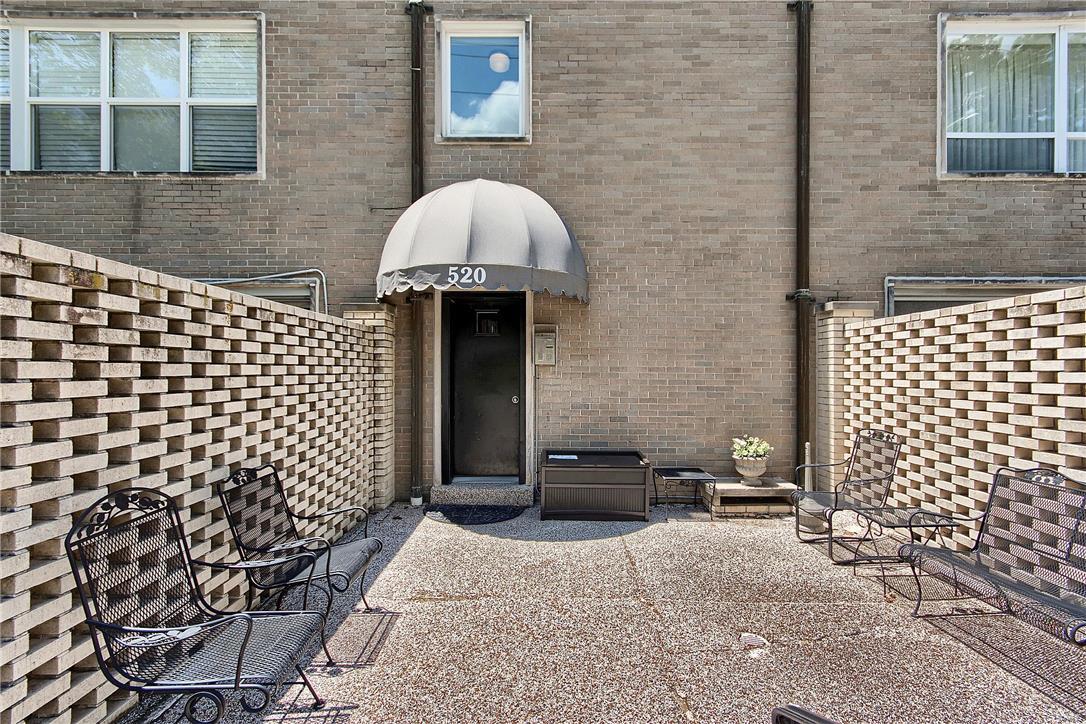 Imperial - Residential