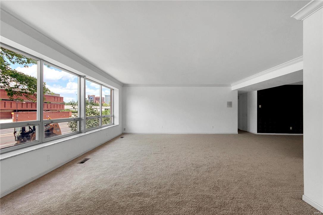 Imperial - Residential