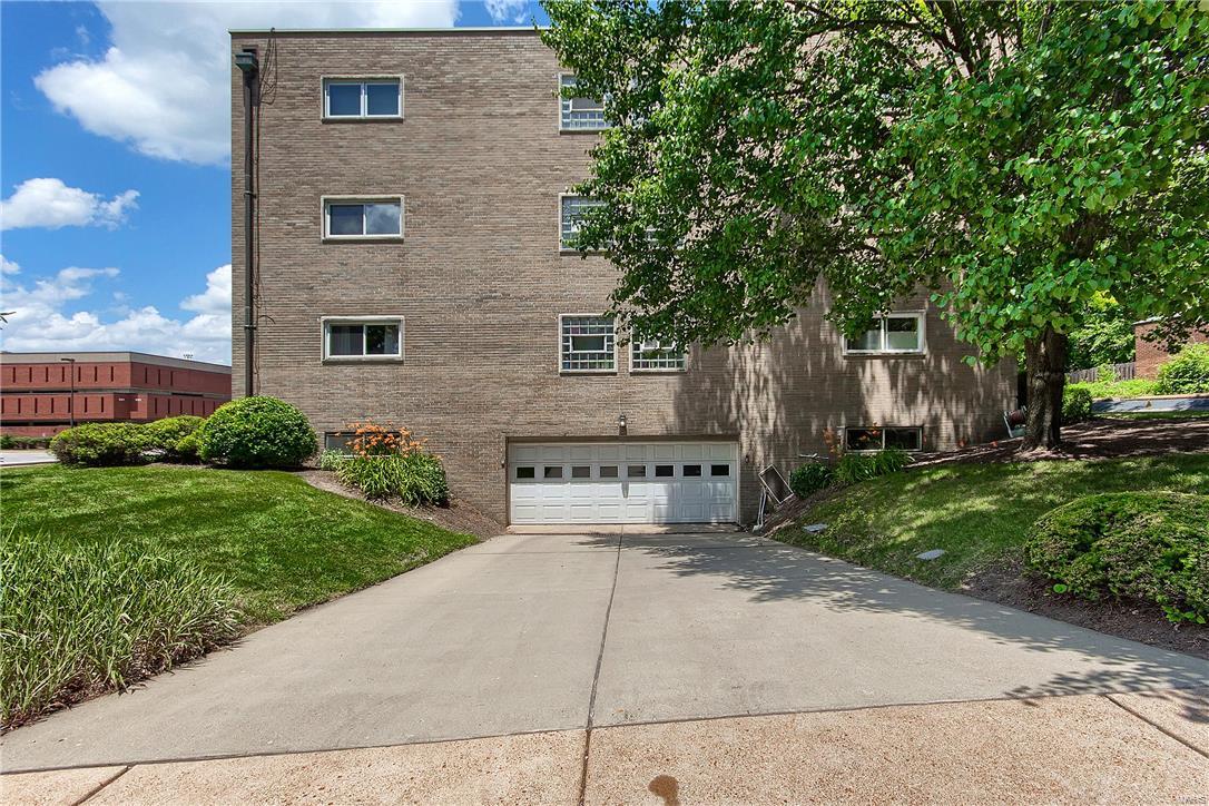 Imperial - Residential