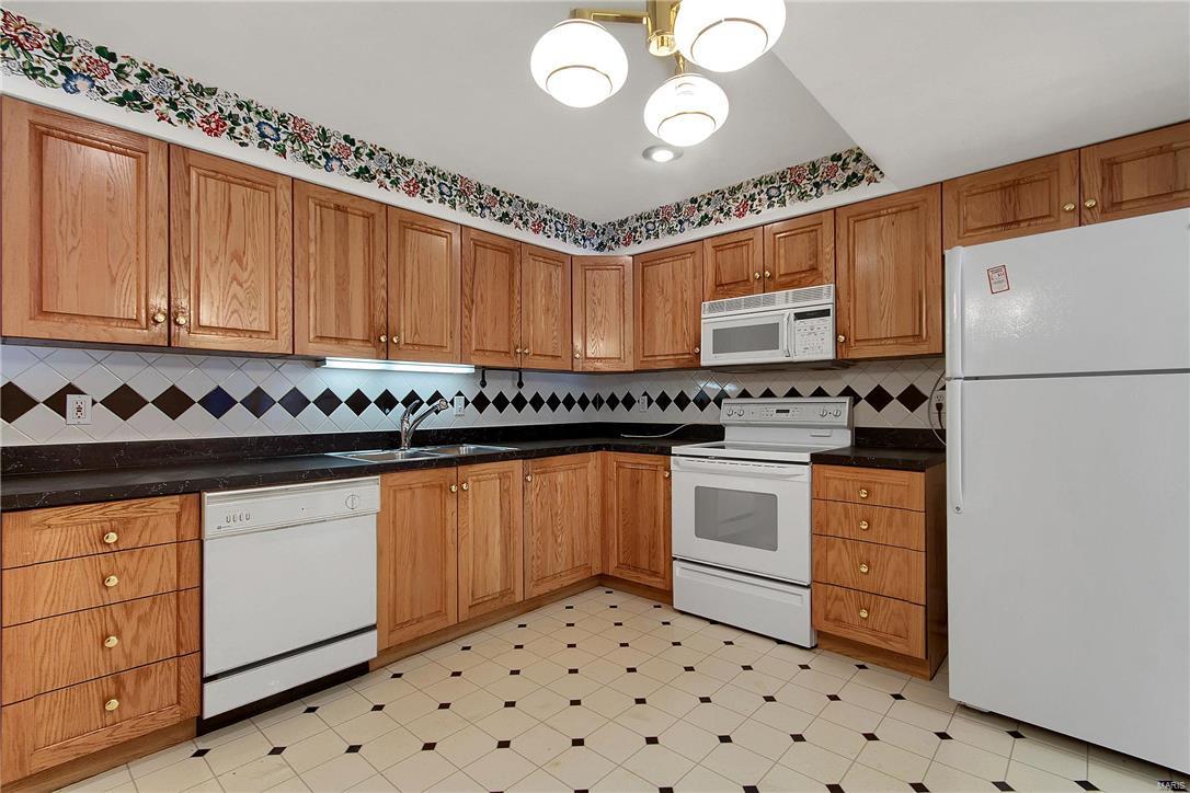 Imperial - Residential