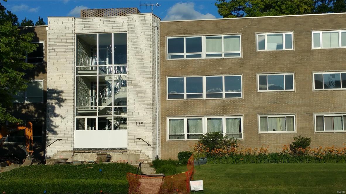Imperial - Residential
