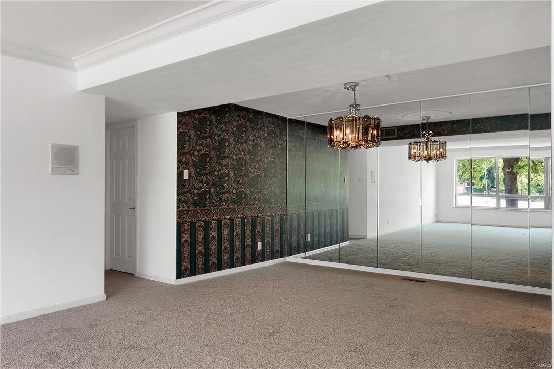 Imperial - Residential