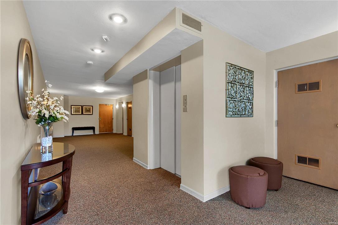 Imperial - Residential