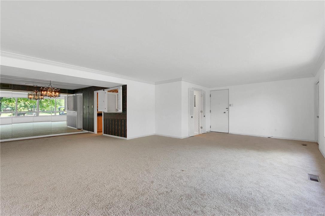 Imperial - Residential