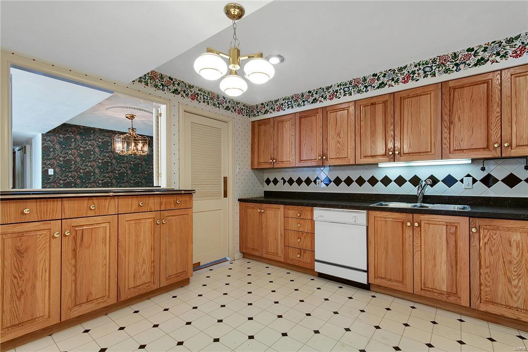 Imperial - Residential