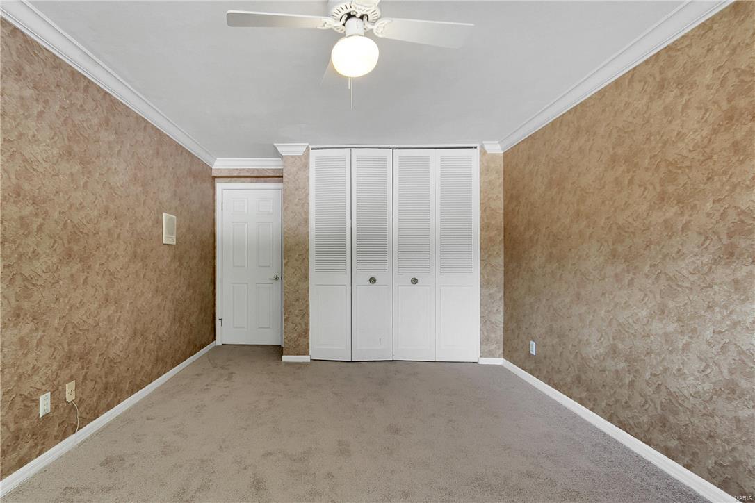 Imperial - Residential