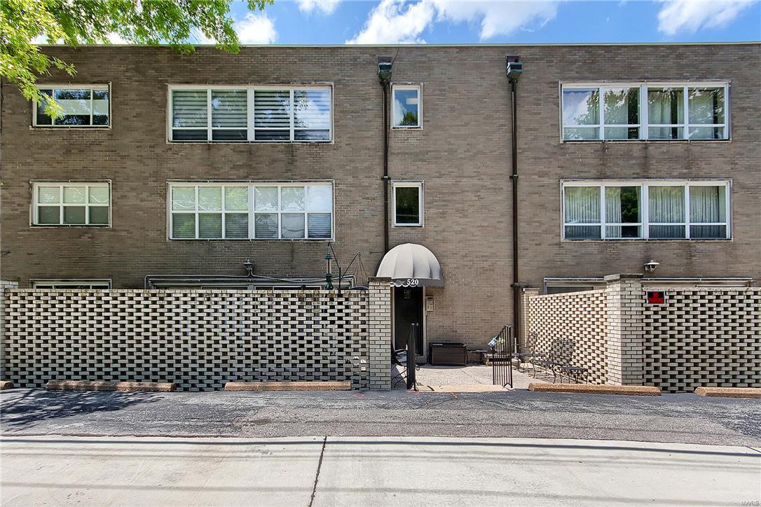 Imperial - Residential