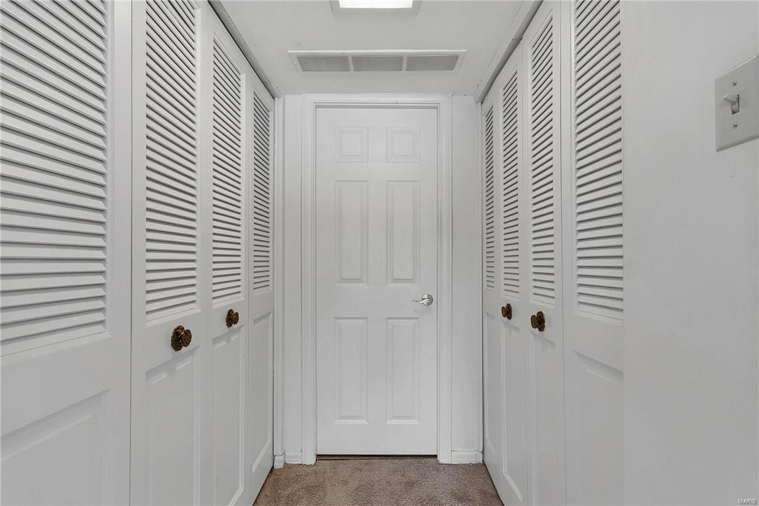 Imperial - Residential